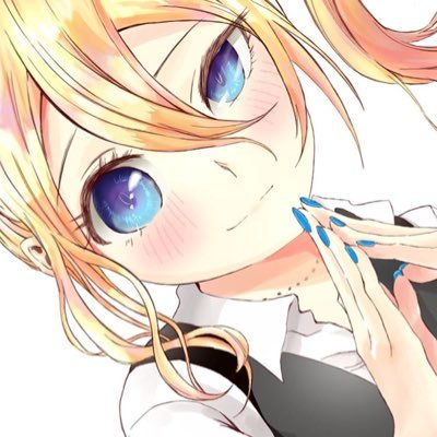 ゆいとも@イラストさんのプロフィール画像