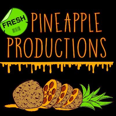 Husband and Wife production company in Seattle/Tacoma WA. freshpineappleproductions@gmail.com 

#filminWA #SupportIndieFilm