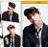 btsmangs's profile image