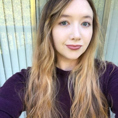 PaigeKell's profile picture. Hurry up, we’re dreaming.