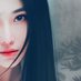 สาวสอง ภูเก็ต 69 (@chaampk69) Twitter profile photo สาวสอง ภูเก็ต 69 (@chaampk69) Twitter profile photo
