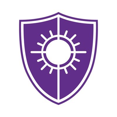 The official Twitter account of the College of the Holy Cross, a highly selective, Jesuit liberal arts institution. #HolyCross