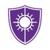 College of the Holy Cross (@holy_cross) Twitter profile photo