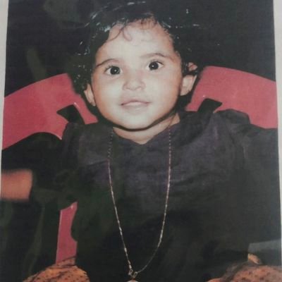 PreethikaRedd10's profile picture. Engineer😎