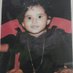 Preethika Balaji (@preethikaredd10) Twitter profile photo Preethika Balaji (@preethikaredd10) Twitter profile photo