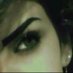 مها ال (@meme_m0606) Twitter profile photo مها ال (@meme_m0606) Twitter profile photo