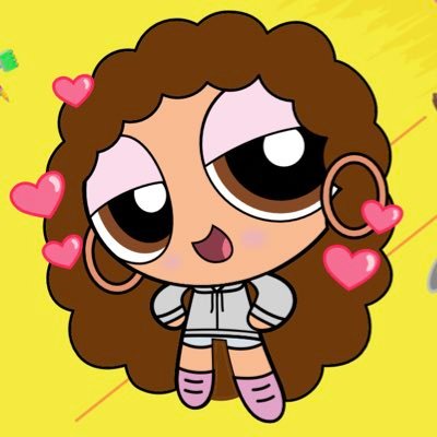 ibsyhussle's profile picture. 