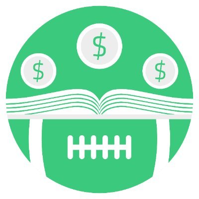 A platform to provide financial education through partnerships with professional athletes and role models