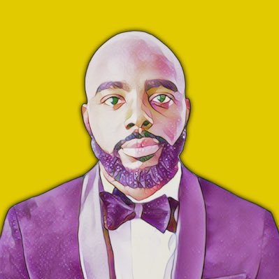 🇳🇬 CEO @ THE WATERBOYS INC • HOST OF THE SAYMICHAEL PODCAST 👇