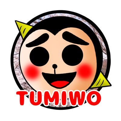 TUMIWO/Bizarre creature 奇怪的生物さんのプロフィール画像