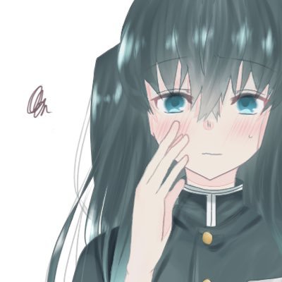 枢さんのプロフィール画像