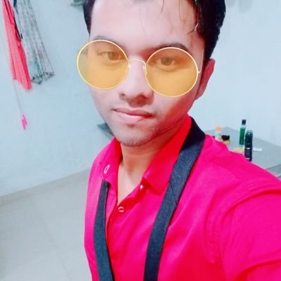 DrR9039_16's profile picture. Doctor