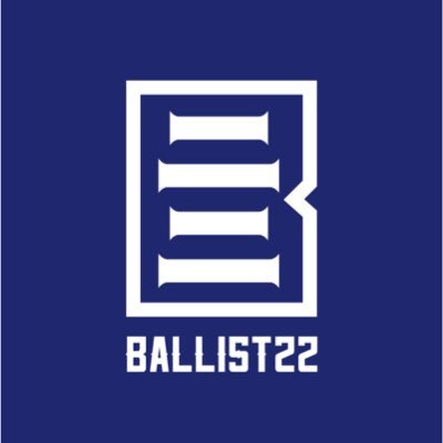 ballist22 Profile Picture