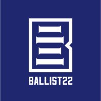 ballist22 (@ballist22) 's Twitter Profile