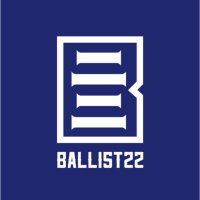 ballist22(@ballist22) 's Twitter Profile Photo