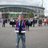 benchik911's profile image