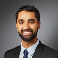 Asadullah Awan, MD, MPH (@asadullahawanmd) 's Twitter Profile