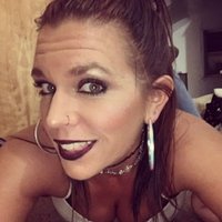 Jennifer Sprinkle - @JenniferSprink5 Twitter Profile Photo
