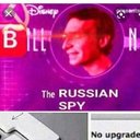 bill_nie_the_russian_spy - @nie_spy - Twitter