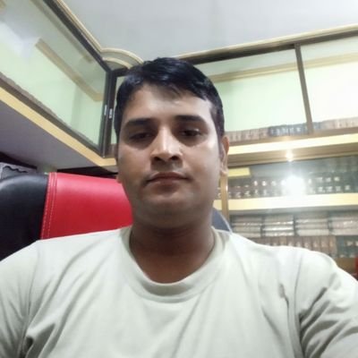 rajeshk66122151's profile picture. 