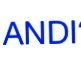 Cordial llamado para conocer y eficientar a la ANDI. Esta no es una cuenta oficial de la ANDI, su cuenta oficial es @ANDIMexico.