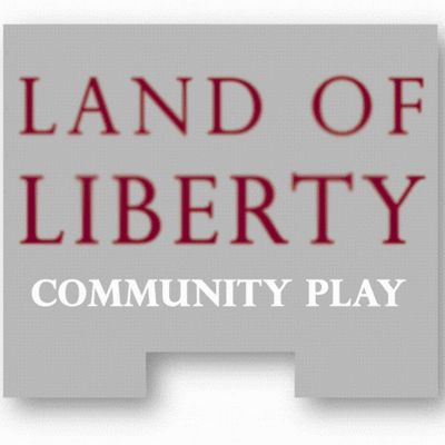 CommunityPlay's profile image