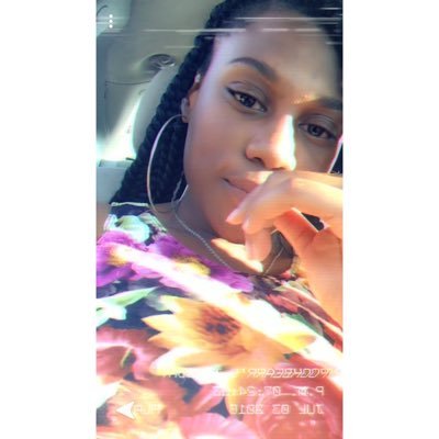 Instagram: @eastside_loyalty SnapChat: @esha48
