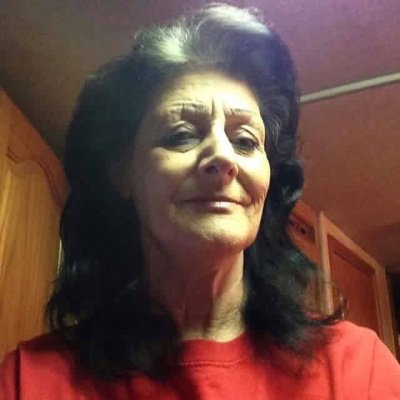 Sassie502's profile picture. I’m very positive about everything love animals my family don’t deal with Drama