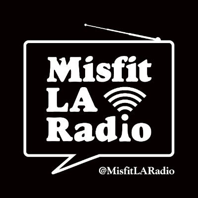 Misfit Los Angeles is a podcast focused on past, current and future Los Angeles through the lens of the working-class Chicano and Latino community.