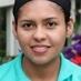 Bettina Hernandez (@hernaluca) Twitter profile photo