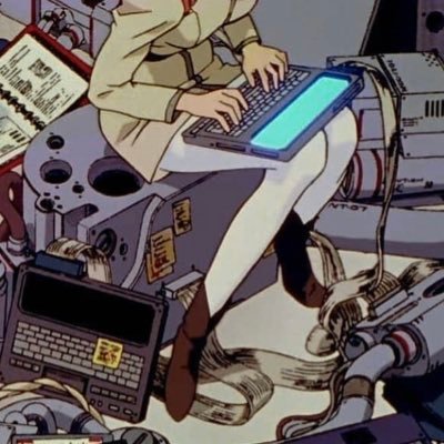 wendysmenu_'s profile picture. grey