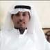بجاد بن محسن النفيعي (@bajadb) Twitter profile photo بجاد بن محسن النفيعي (@bajadb) Twitter profile photo