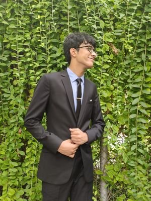 senior @iitkanpur // i like reading about tech innovations and bad political takes