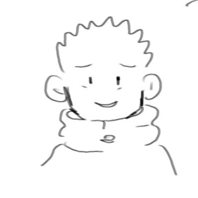 まさんのプロフィール画像