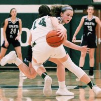Julia Corella (@juliacorella14) 's Twitter Profile