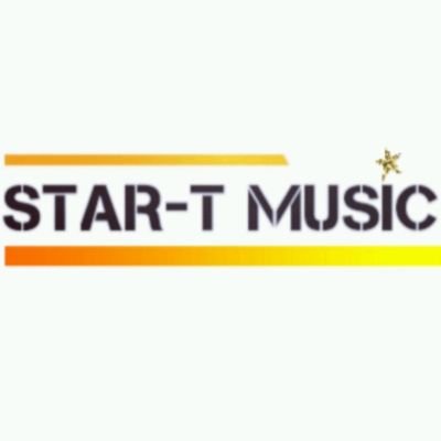 Star-t Music Beats