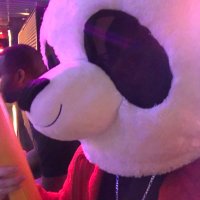 a.j. jackson (@fubu_4421) 's Twitter Profile