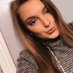 Madison Baker (@madisonbaker30) Twitter profile photo Madison Baker (@madisonbaker30) Twitter profile photo