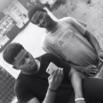 NewguyBaba's profile picture. 