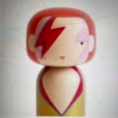 p_pepurri's profile picture. 