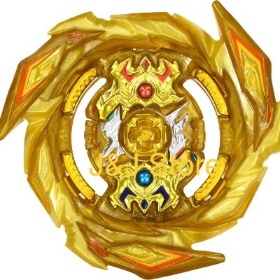 jandjstore_bey's profile picture. We are Beybladers ourself, thus we knows whats the Needs and Infos and Best Combo's for your beyblades.