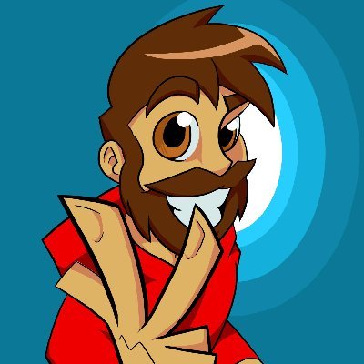 Freelance Audio Engineer, Anime Music YouTuber, Composer, Podcaster & YouTuber | @ChipMachine ▶️ https://t.co/XnLZ4xVlq1