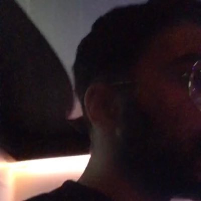 elcaposhreif's profile picture. Mechanical Engineer 🛠⚙️