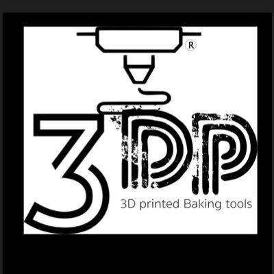 CakeSweetypies's profile picture. #GRAPHIC DESIGNER, 3D print designer, Artist, job hunter