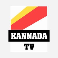 Kannada TV(@KannadaTV90) 's Twitter Profile Photo