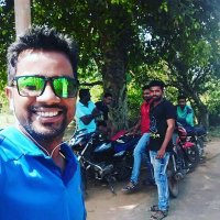 Jeevan Rout (ପପୁ)🇮🇳 (@jibananandarout) 's Twitter Profile