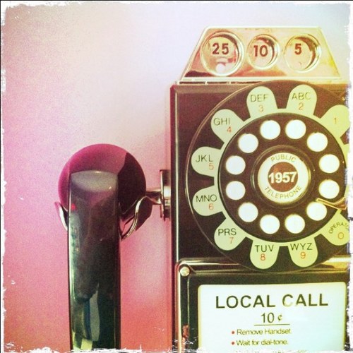 MilkBarHalifax's profile picture. Fifties inspired milkshake bar and ice-cream parlour blending the perfect custom made shake for your enjoyment. Halifax UK☆