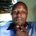 Frank Shikanga (@shikanga_frank) Twitter profile photo Frank Shikanga (@shikanga_frank) Twitter profile photo