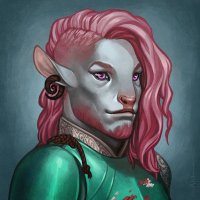 Caduceus ❤s You (@caduceusy) 's Twitter Profile