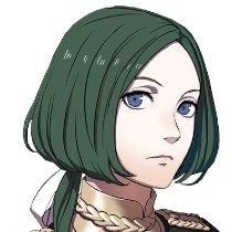 juice, 30. @bi_gendian's fandom account. not NOT linhardt. not a NSFW but dni if you unironically use 'freak' as an insult
